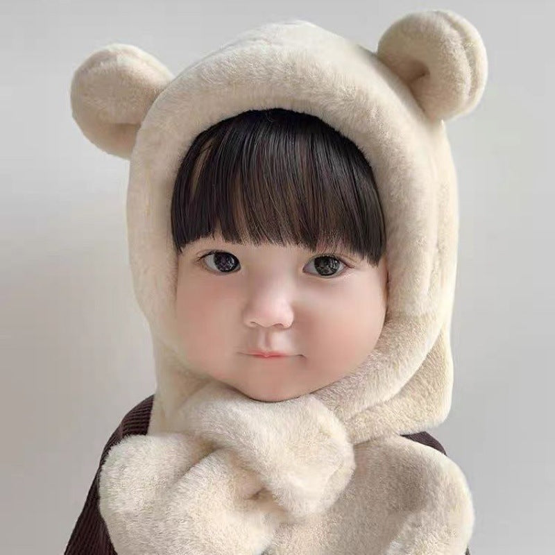A children's hat