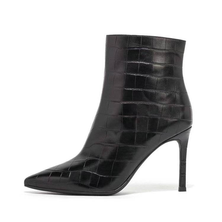 A women shoes