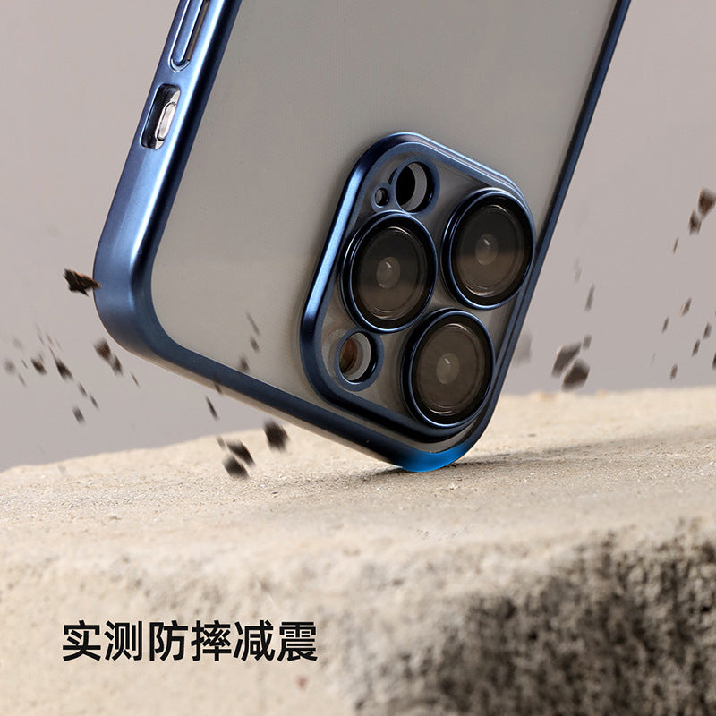 A JOYROOM phone case