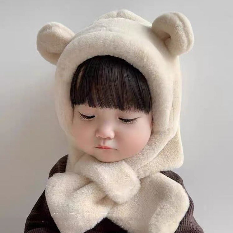 A children's hat