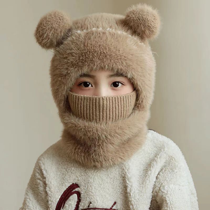 A children's hat