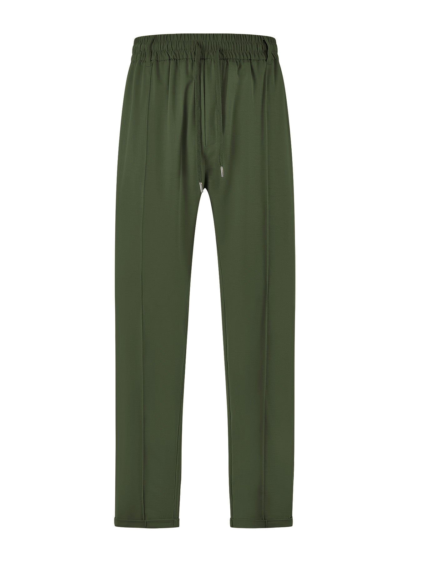 A men's trousers