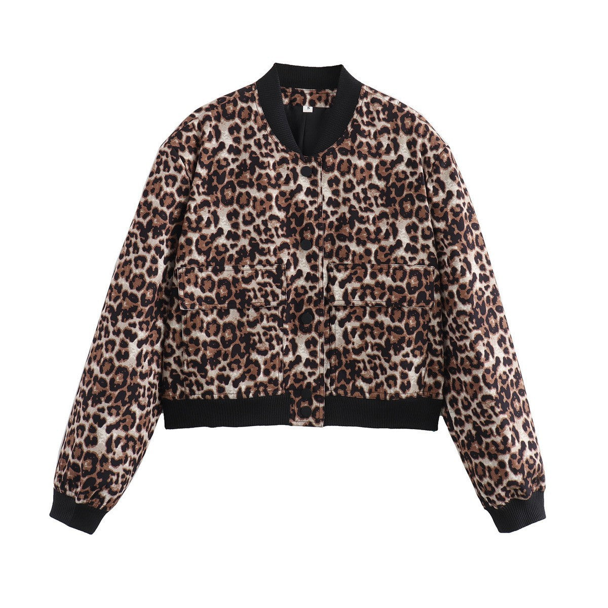 A ladies jacket