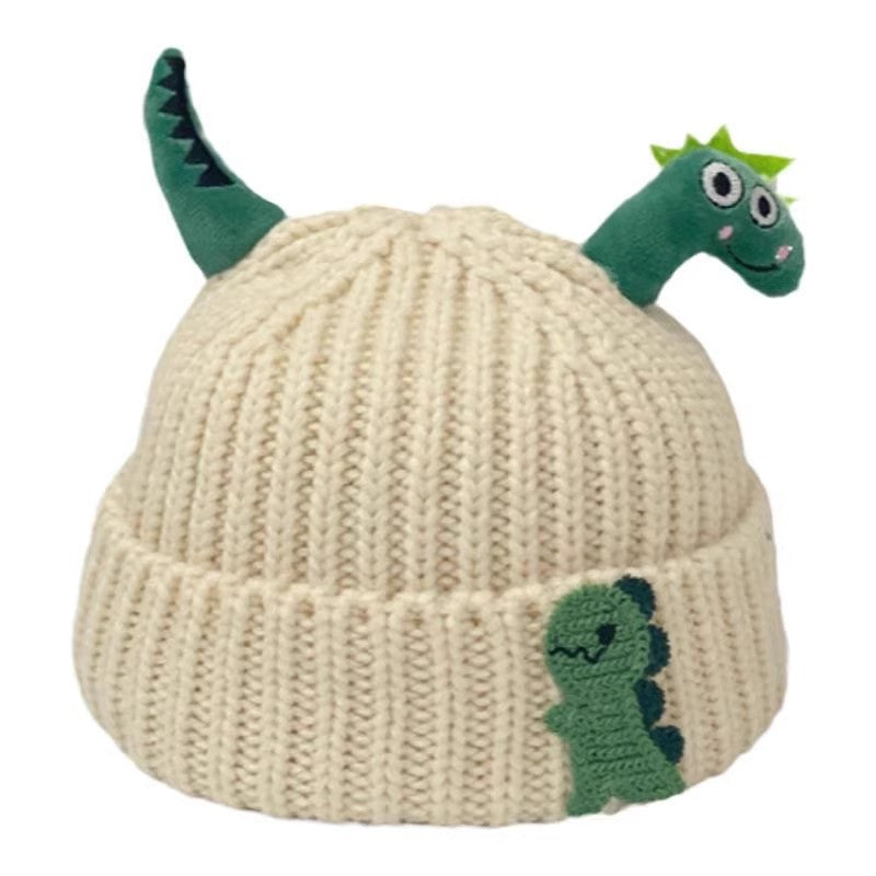 A children's hat