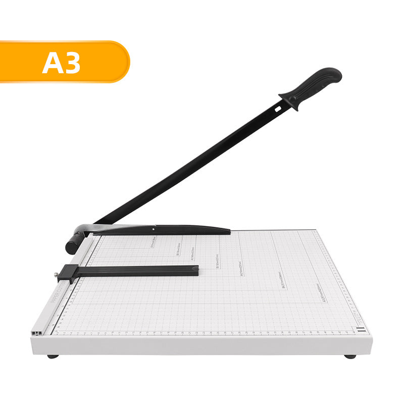 Aa4 paper cutter paper cutter guillotine paper cutter company office paper cutter manual photo trimmer