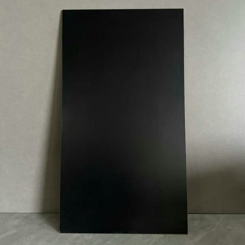 A 600 × 1200 flower tile wall tile