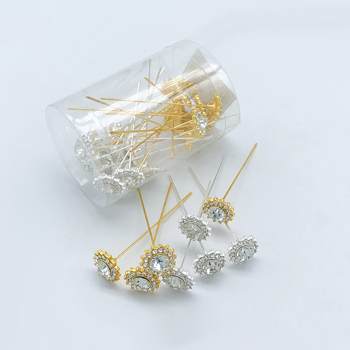 A wedding flowers pins - Mixbatch