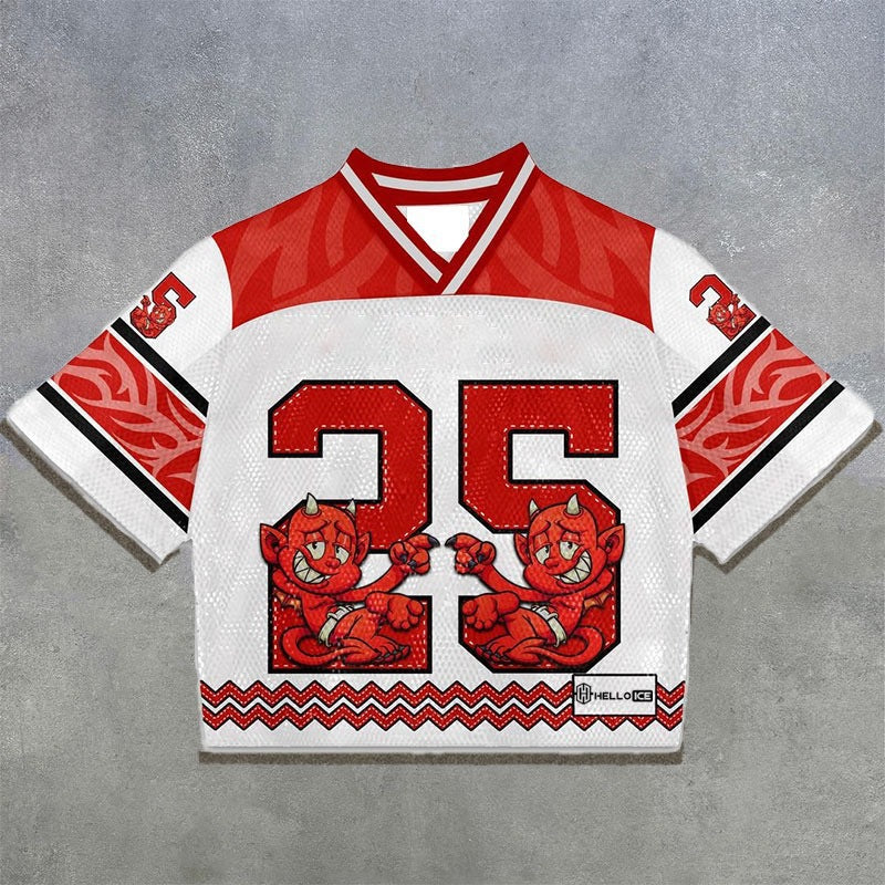 A men's cross-border football shirt pod1776 Independence Day print patriotic 3D digital T-shirt