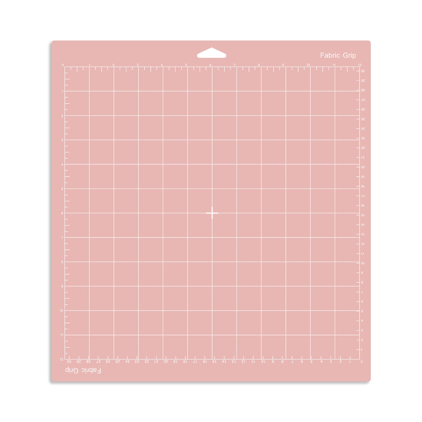 A cutting pad cutting mat viscous cutting pad