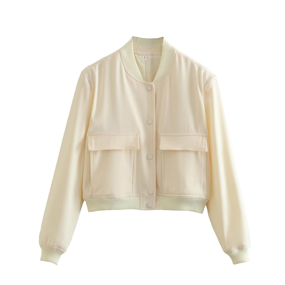 A ladies jacket