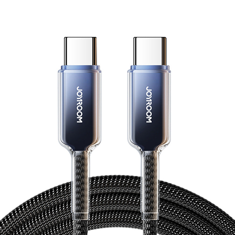 A JOYROOM data cable