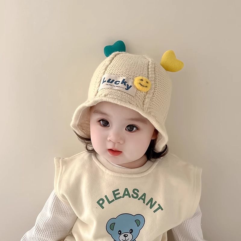 A children's hat