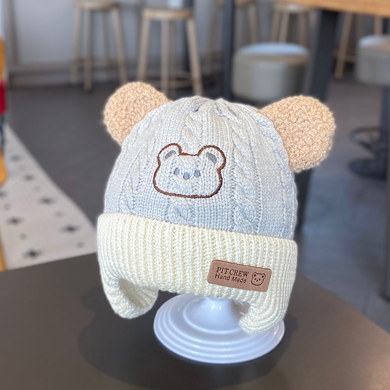 A children's hat