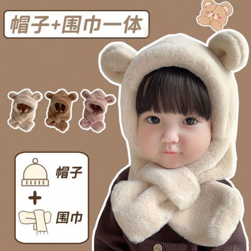 A children's hat