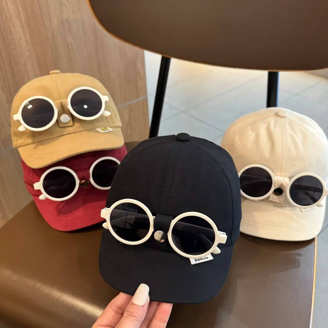 A children's hat