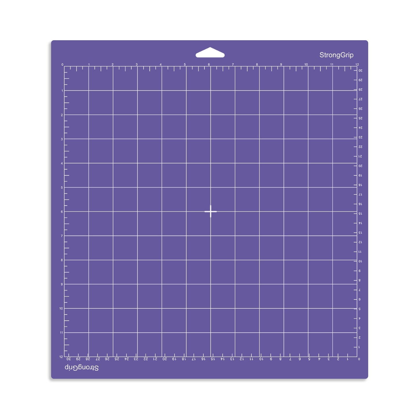 A cutting pad cutting mat viscous cutting pad