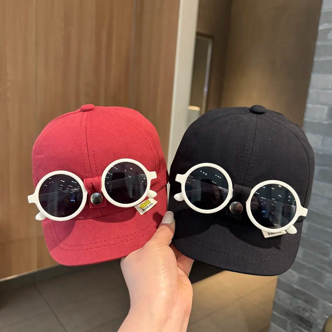 A children's hat