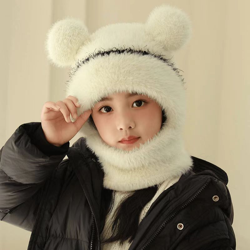 A children's hat