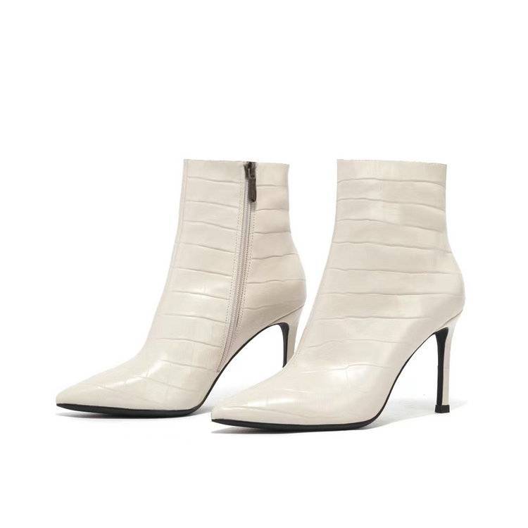 A women shoes