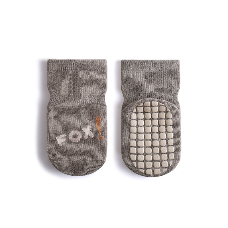 Baby shoes and socks, Cotton,any color mix Minimum purchase of 3 items - Mixbatch