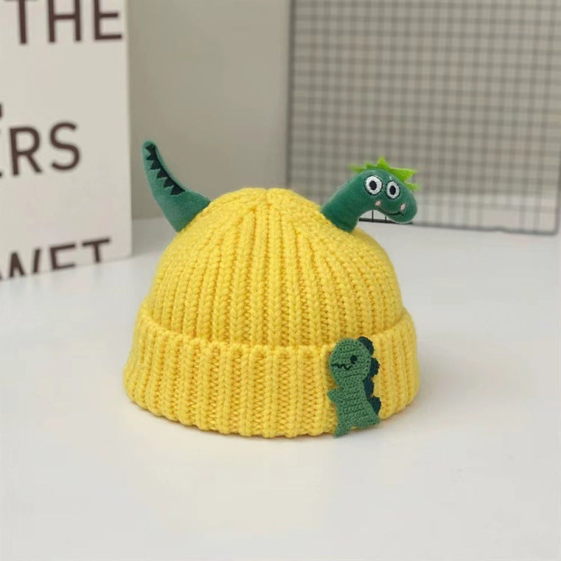 A children's hat