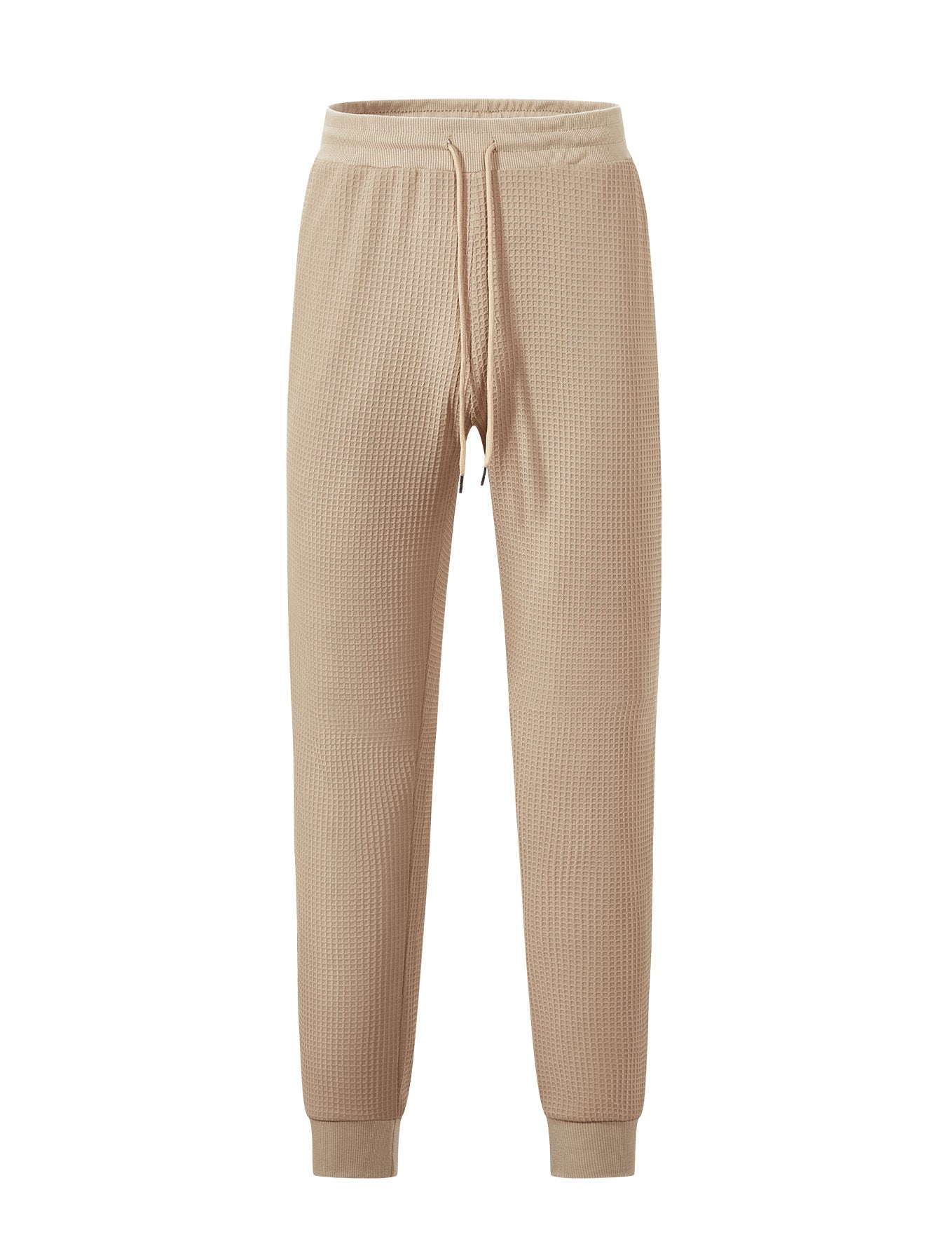 A men's trousers