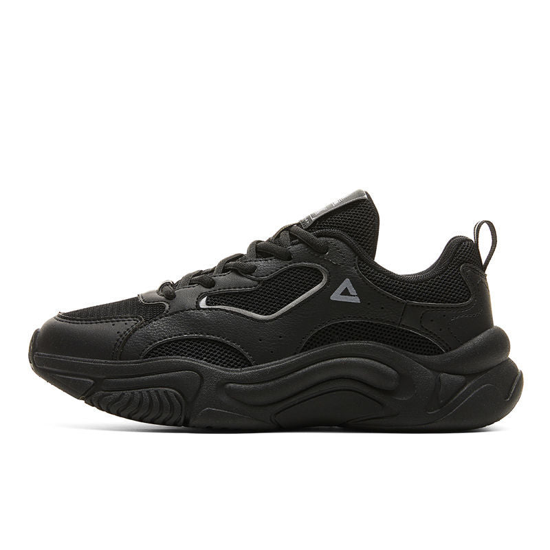 P lightweight casual shoes