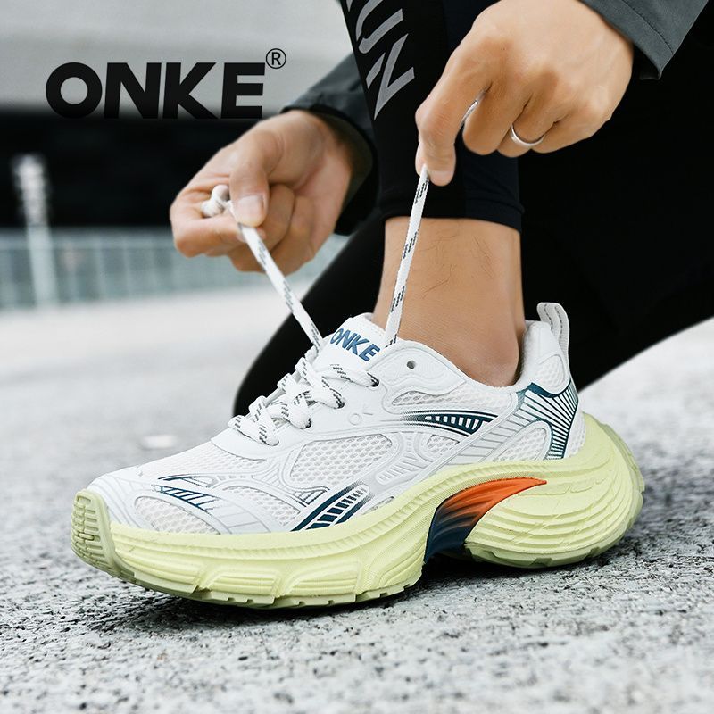 P Sneakers Unisex