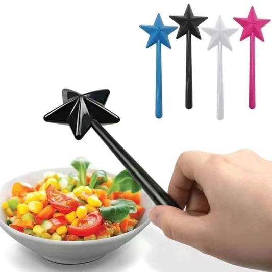 P star seasoning stick