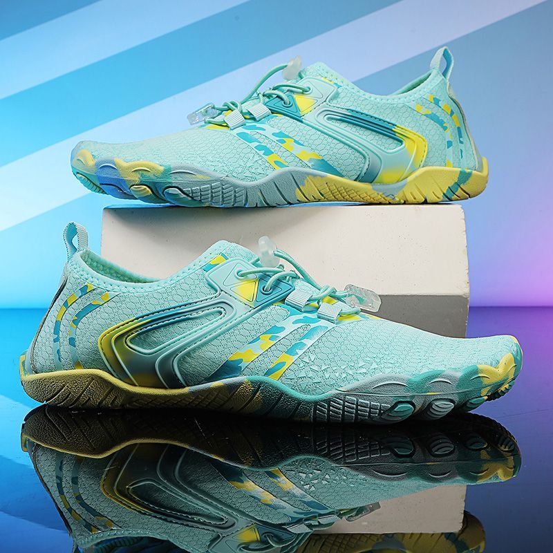 P outdoor non-slip shoes