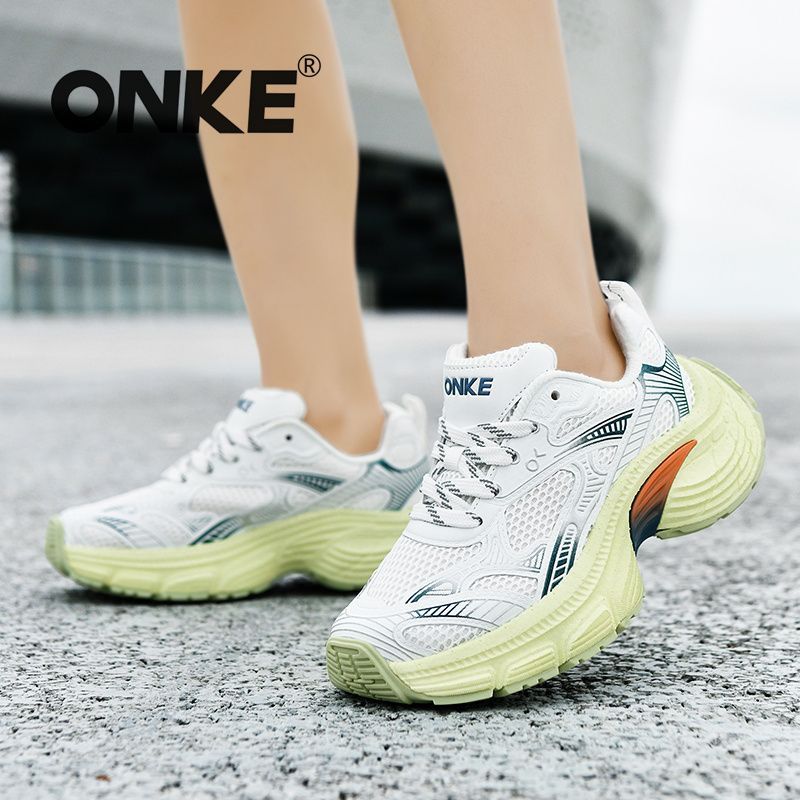 P Sneakers Unisex