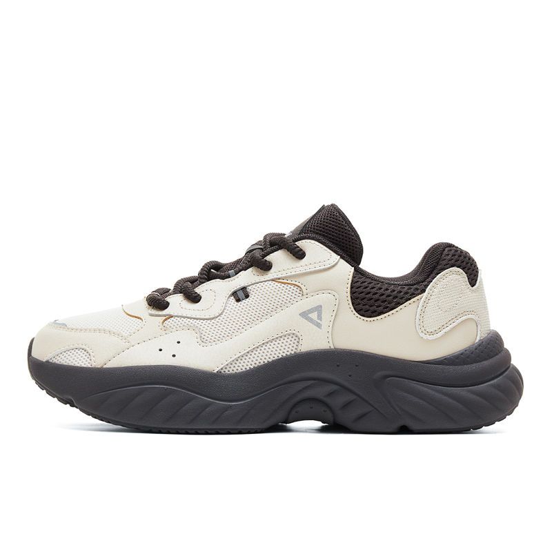 P lightweight casual shoes