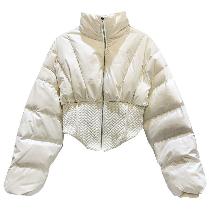 P Women's Winter Jacket
