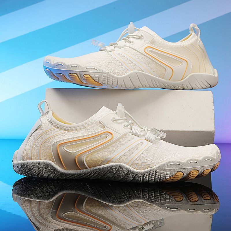P outdoor non-slip shoes