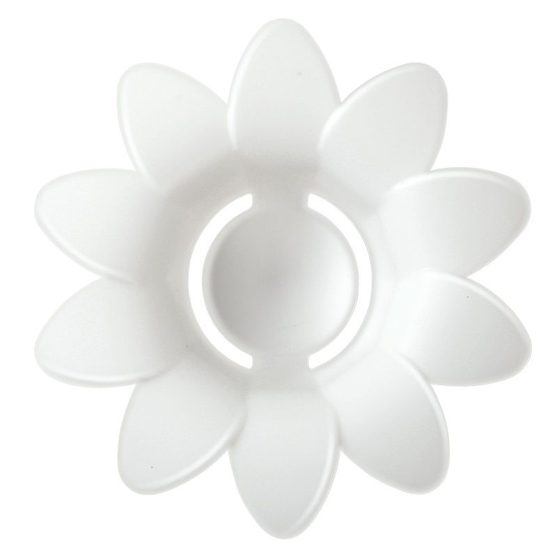 P egg yolk egg white separator