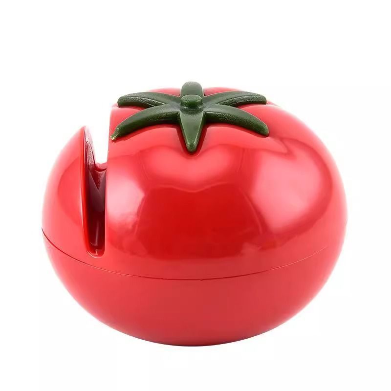 P Knife Sharpener