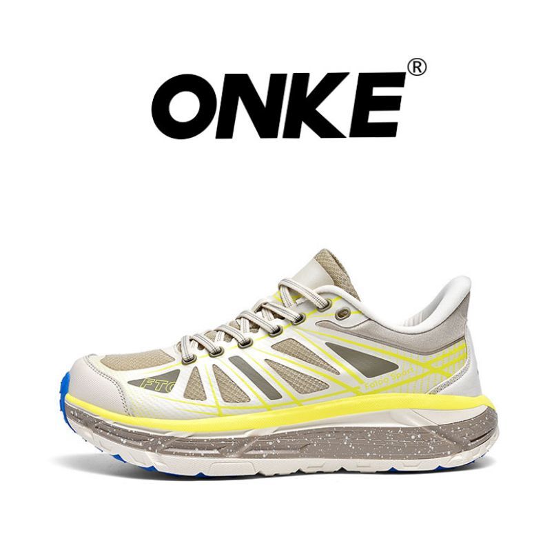 P Carbon Plated Sneakers