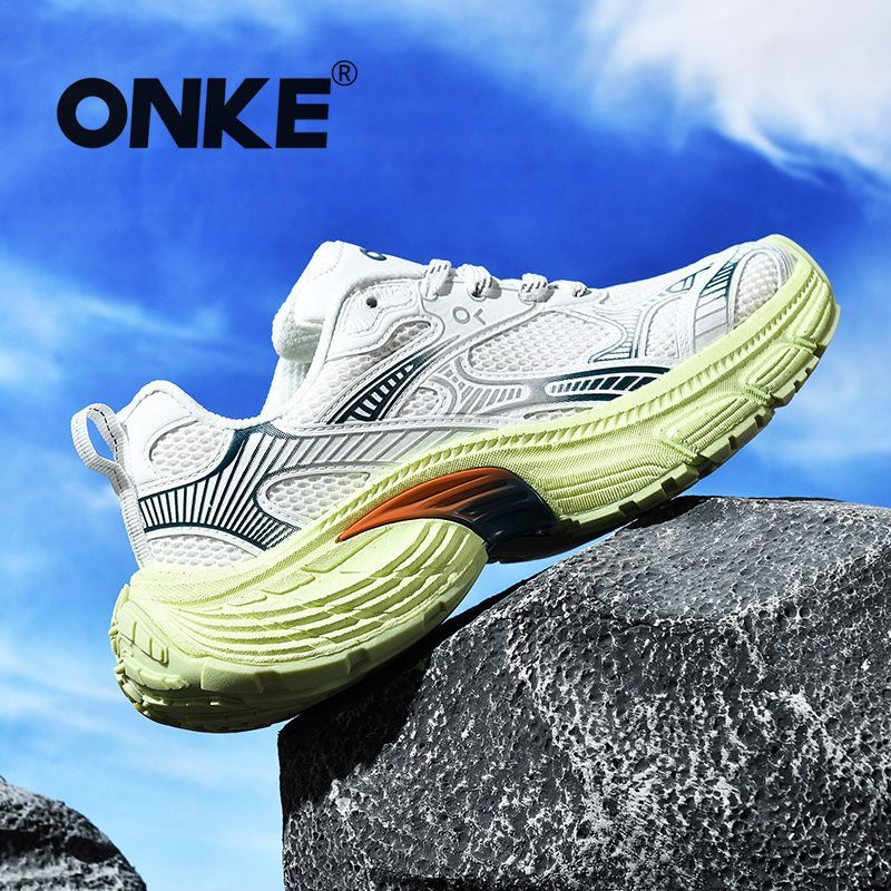 P Sneakers Unisex
