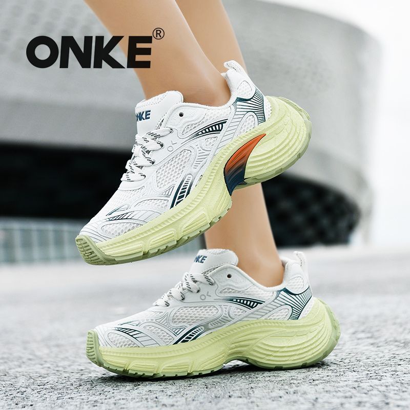 P Sneakers Unisex