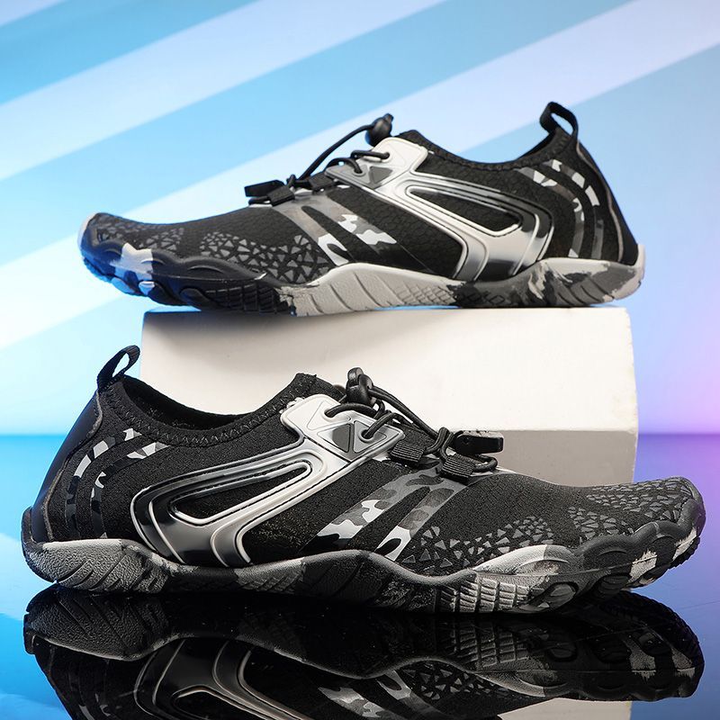 P outdoor non-slip shoes