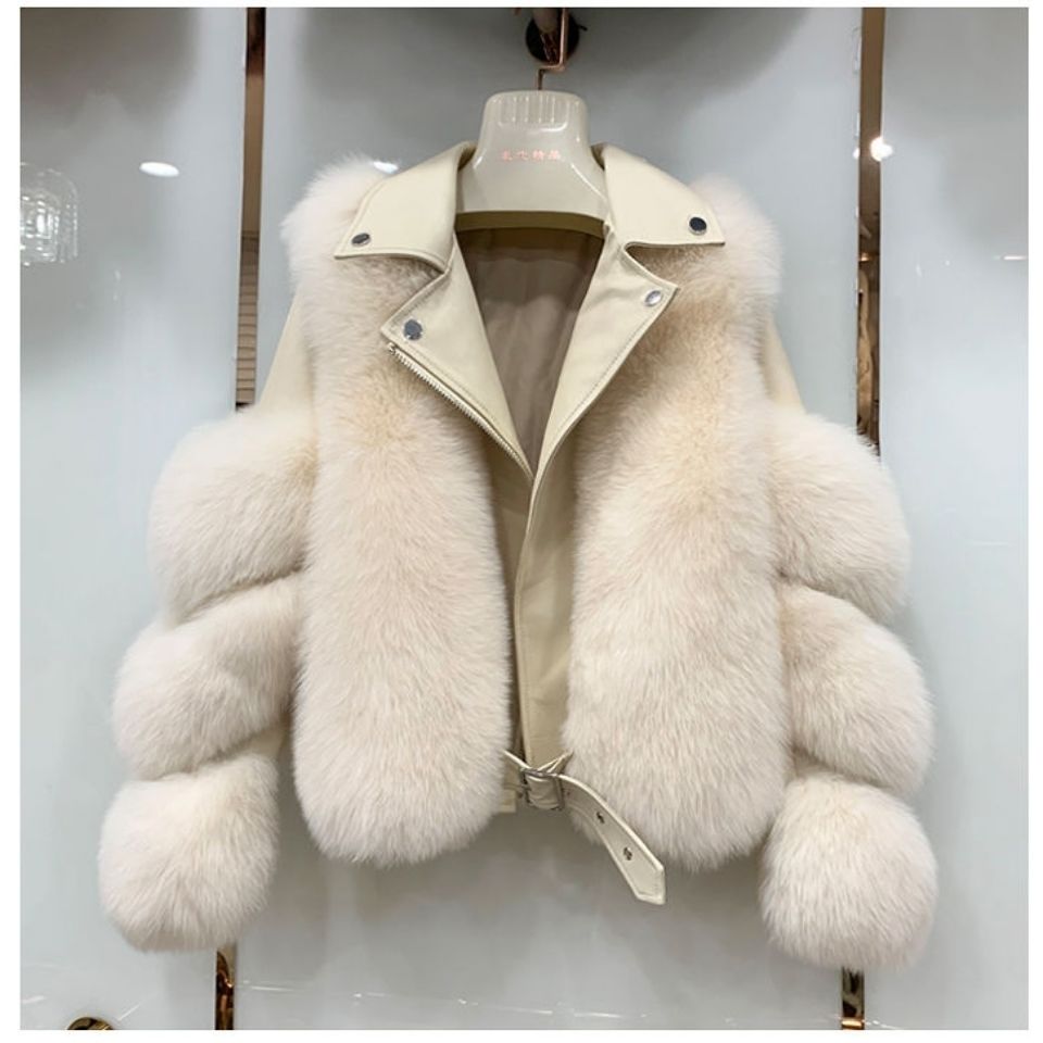 P women's coat