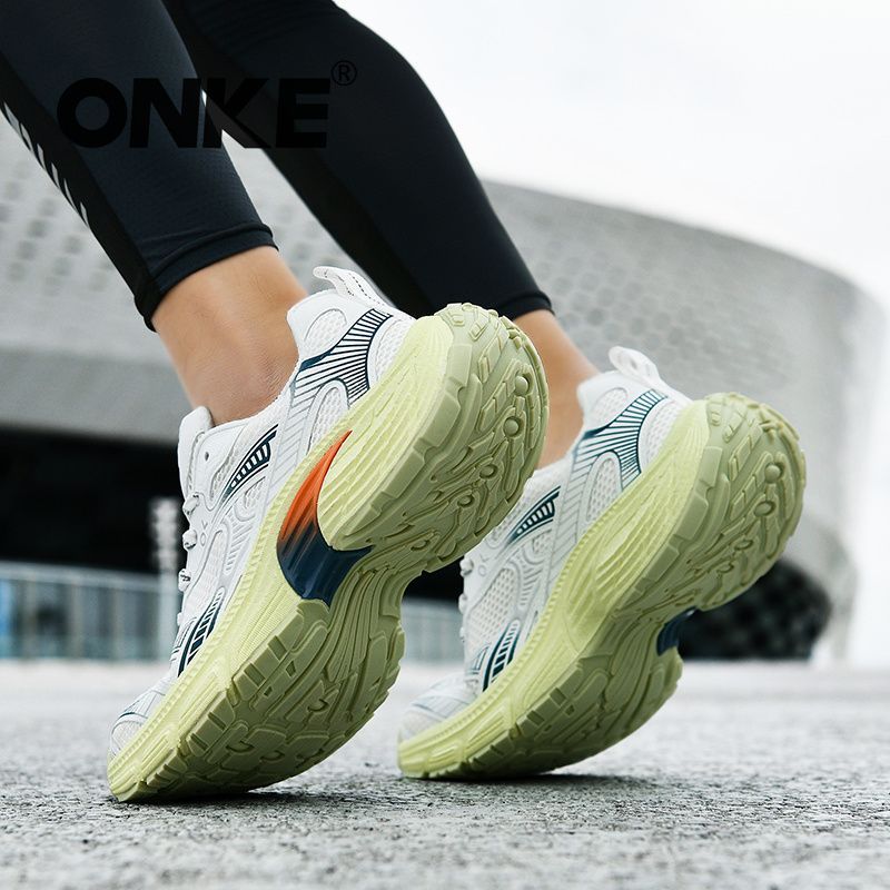 P Sneakers Unisex