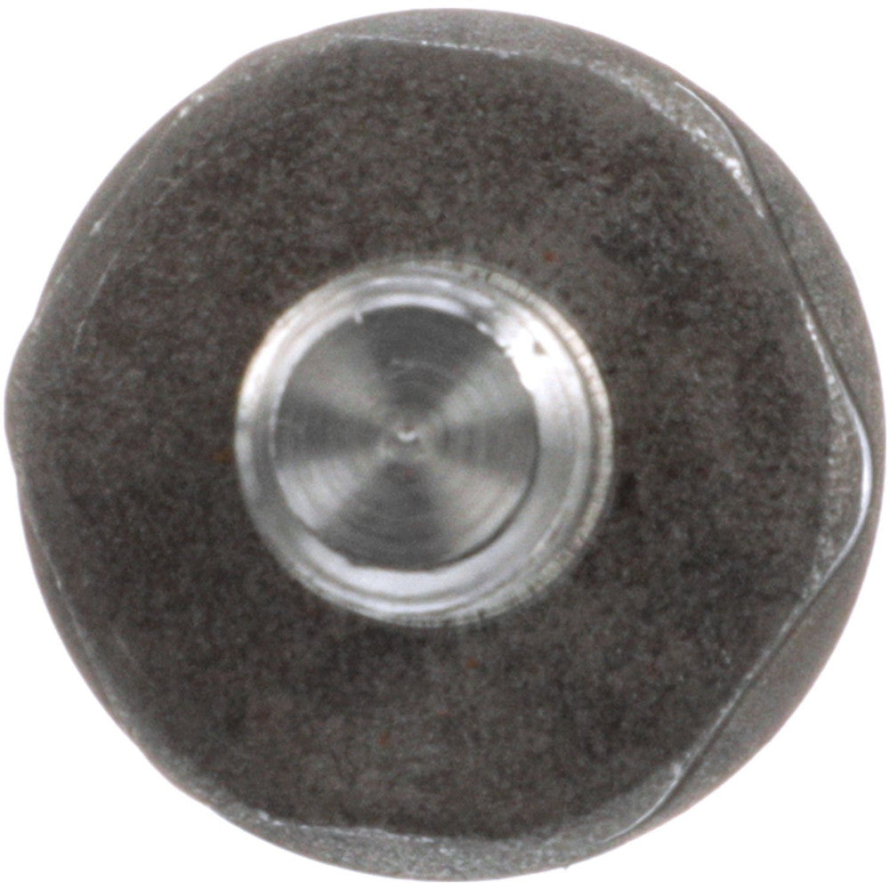 Delphi TA1149 Tie Rod End For 80-87 Toyota Corolla Starlet Tercel - Mixbatch