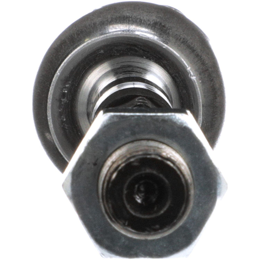 Delphi TA1149 Tie Rod End For 80-87 Toyota Corolla Starlet Tercel - Mixbatch