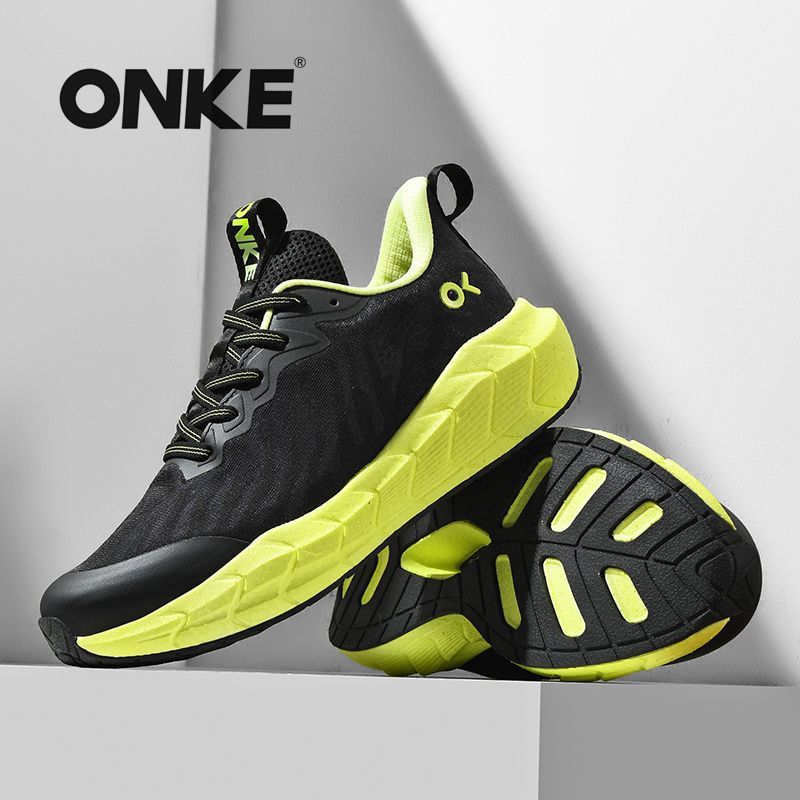 P Carbon Plated Sneakers