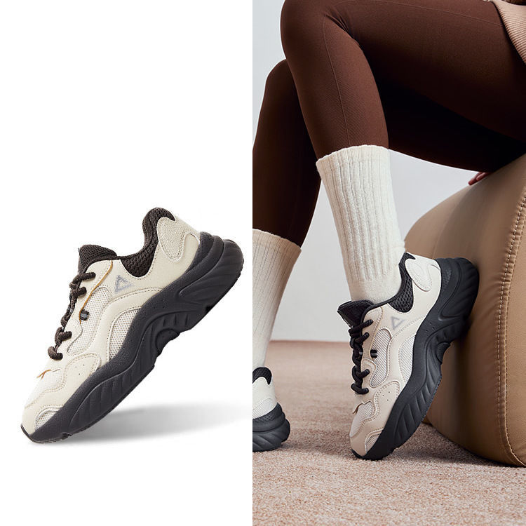 P lightweight casual shoes