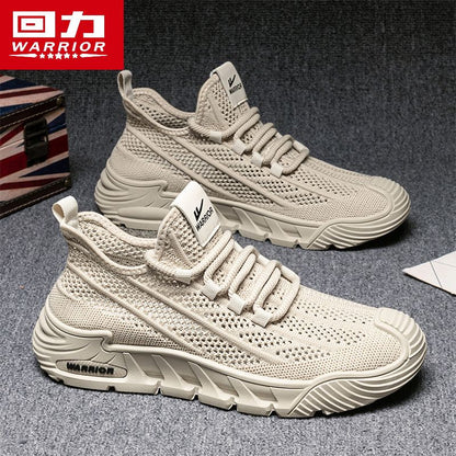 P summer sports shoes