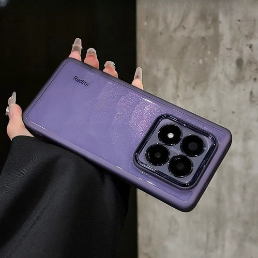 P Redmi Note14Pro + phone case