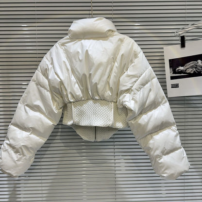 P Women's Winter Jacket