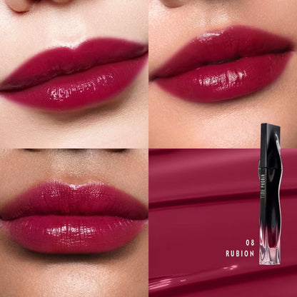 P lip glaze lip gloss